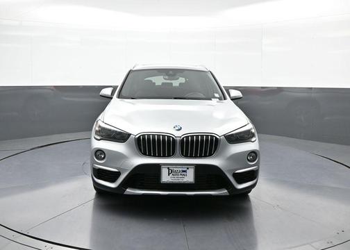2019 BMW X1 xDrive28i