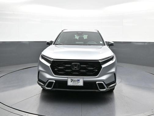2023 Honda CR-V Hybrid Sport Touring AWD