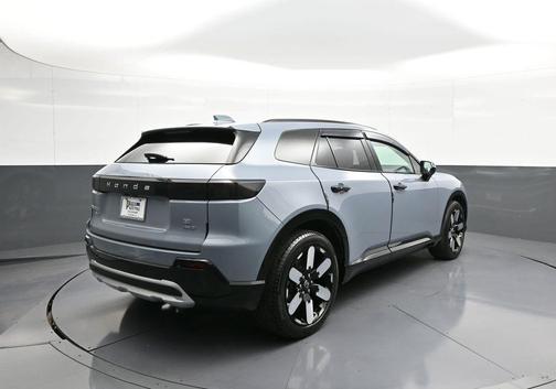 2024 Honda Prologue Elite