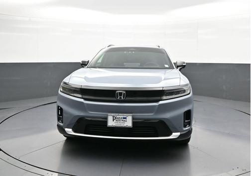 2024 Honda Prologue Elite