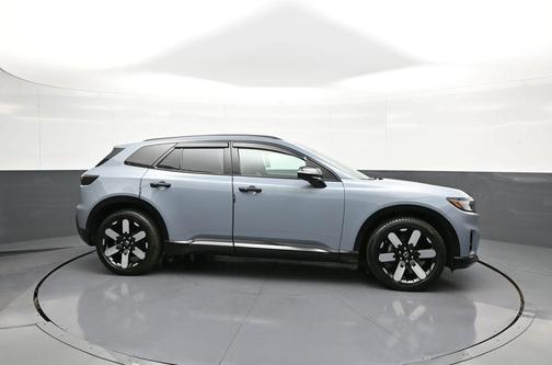 2024 Honda Prologue Elite