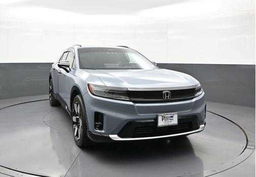 2024 Honda Prologue Elite