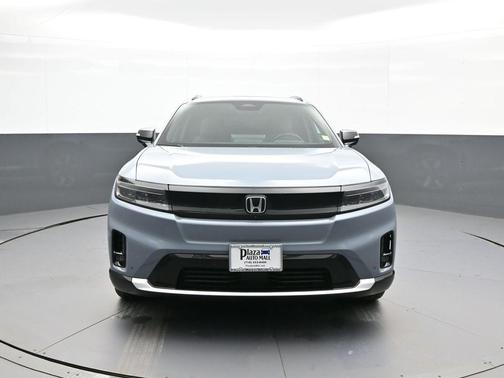 2024 Honda Prologue Elite