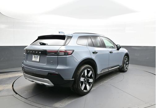 2024 Honda Prologue Elite