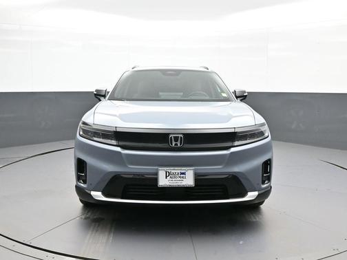 2024 Honda Prologue Elite