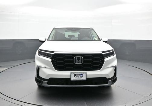 2023 Honda Pilot AWD EX-L 8 Passenger