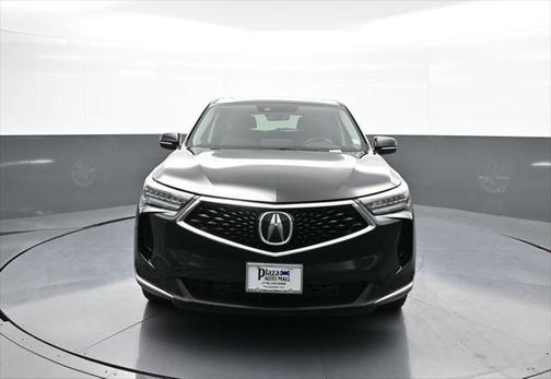 2023 Acura RDX Base