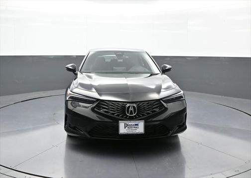 2024 Acura Integra A-SPEC Technology