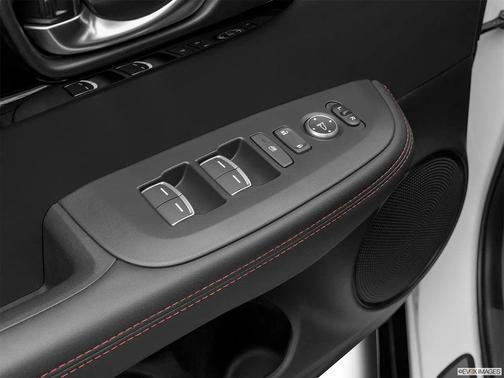 Crystal Black Pearl 2026 Acura ADX A-Spec with Advance