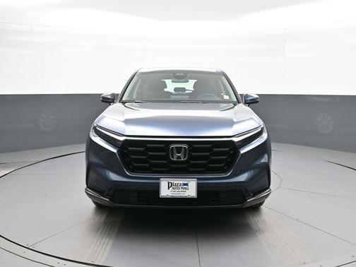 2023 Honda CR-V LX AWD