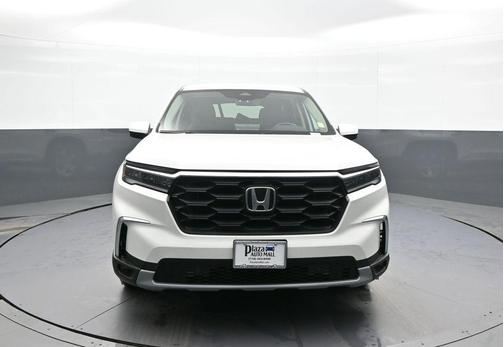 2023 Honda Pilot AWD EX-L 7 Passenger