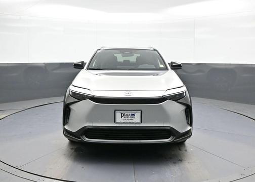 2023 Toyota bZ4X XLE