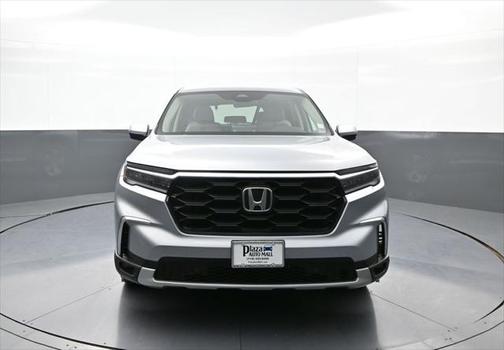 2023 Honda Pilot AWD EX-L 8 Passenger