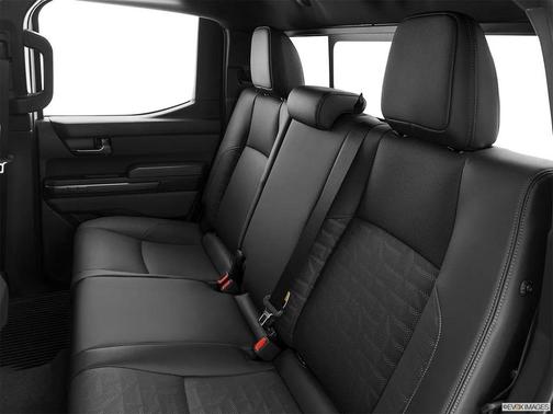 Wind Chill Pearl 2026 Toyota Tacoma TRD Sport