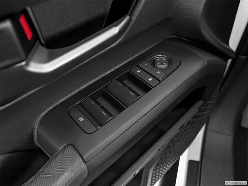 Wind Chill Pearl 2026 Toyota Tacoma TRD Sport