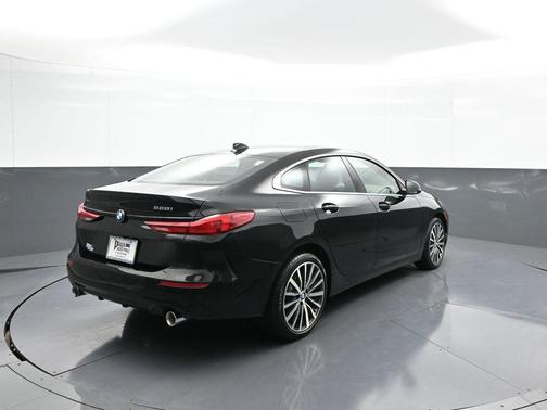 2024 BMW 228 Gran Coupe i xDrive