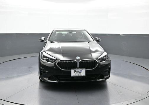 2024 BMW 228 Gran Coupe i xDrive