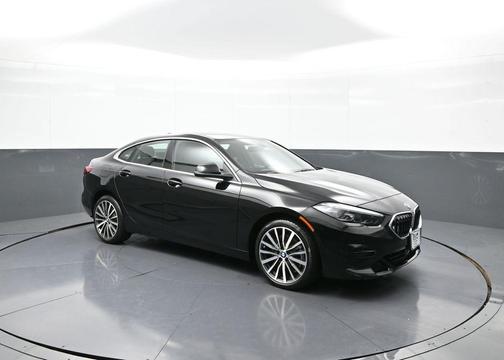 2024 BMW 228 Gran Coupe i xDrive