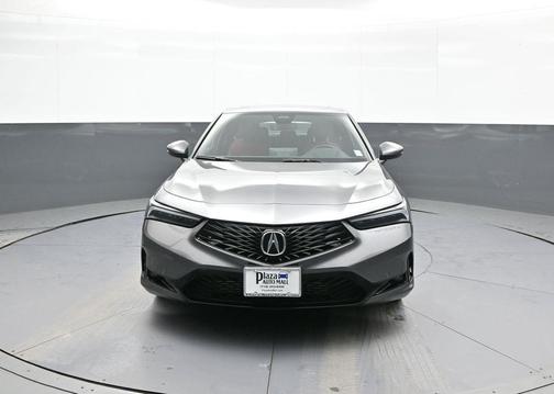 2023 Acura Integra A-SPEC Technology