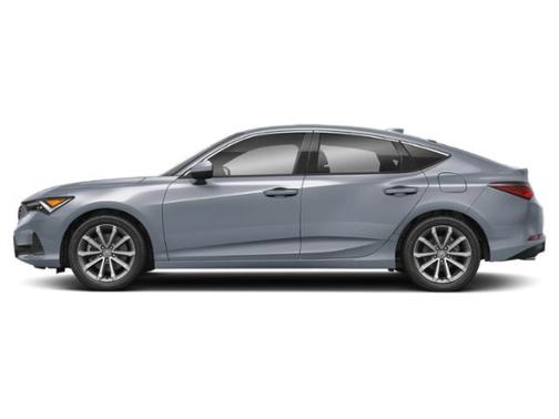 2026 Acura Integra 