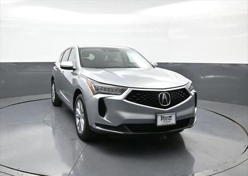 2023 Acura RDX Base