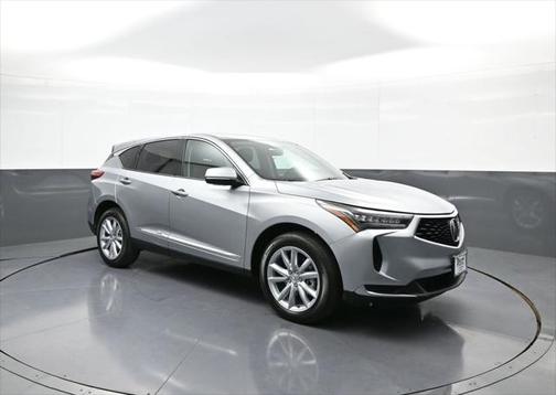2023 Acura RDX Base