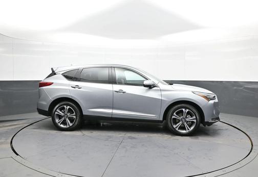 2023 Acura RDX Advance Package