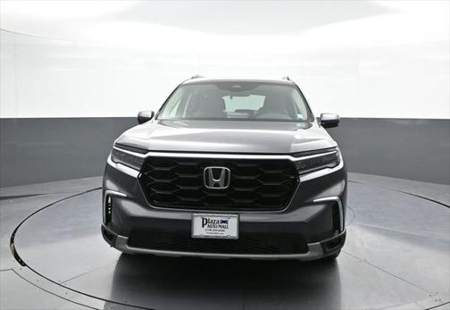 2023 Honda Pilot Touring 8-Passenger