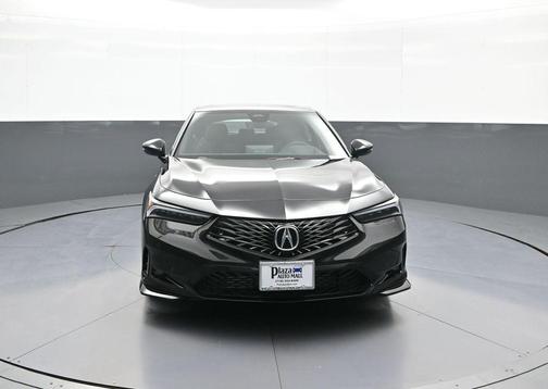 Majestic 2026 Acura Integra FWD A-Spec with Technology
