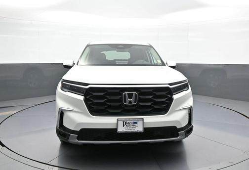 2023 Honda Pilot AWD EX-L 7 Passenger