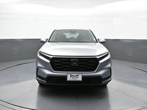 2023 Honda CR-V EX AWD