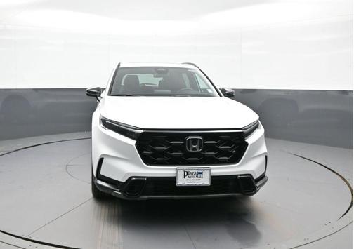 2023 Honda CR-V Hybrid Sport AWD
