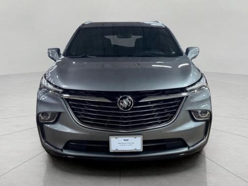 2023 Buick Enclave Essence AWD