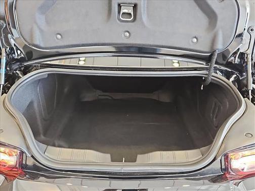 2023 Chevrolet Camaro ZL1