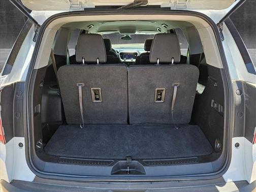 2023 GMC Acadia FWD SLE