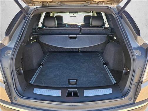 2023 Cadillac XT5 Sport