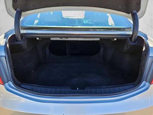 2013 Hyundai Azera Base