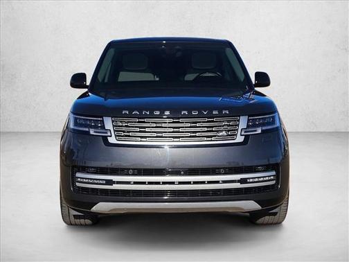 2024 Land Rover Range Rover P530 Autobiography