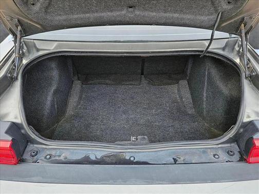 2010 Dodge Challenger R/T
