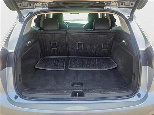 2023 Buick Envision Essence AWD