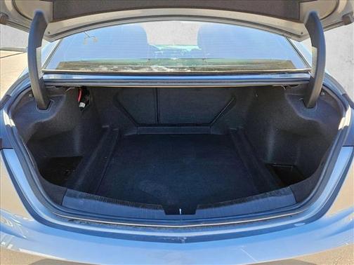 2021 Cadillac CT5 Luxury RWD