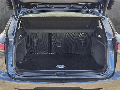 2023 Buick Envision Essence AWD