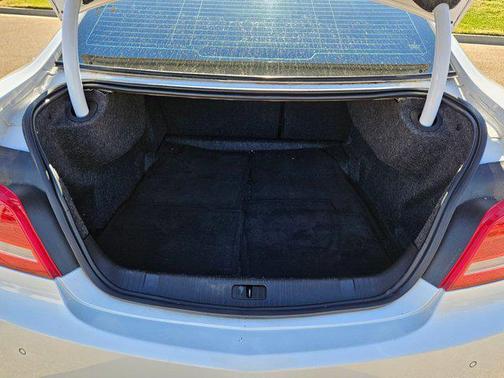 2015 Buick LaCrosse Premium I