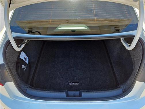 2022 Volkswagen Jetta 1.5T SEL