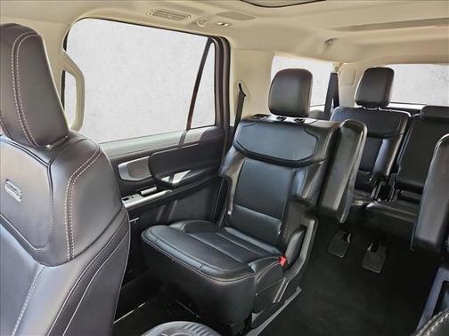 Solid Black 2023 Tesla Model Y Long Range Dual Motor All-Wheel Drive