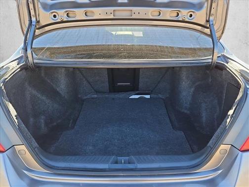 2006 Honda Accord EX-L