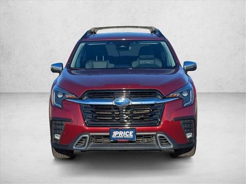 2023 Subaru Ascent Touring 7-Passenger