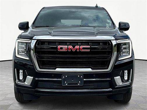 2024 GMC Yukon XL SLE
