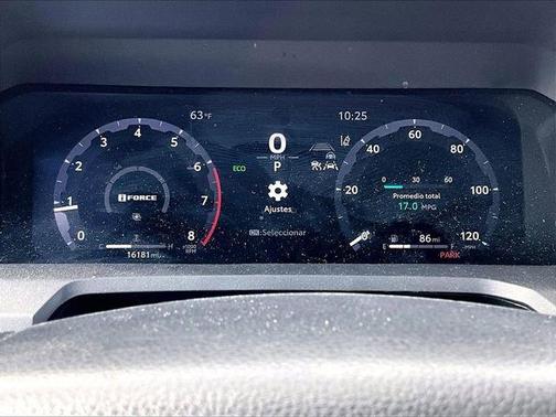 UNDERGROUND 2025 Toyota Tacoma TRD Sport