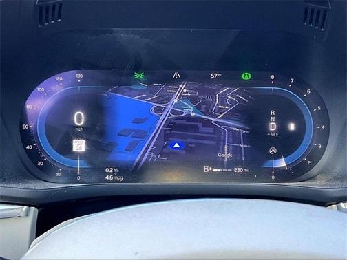 2022 Volvo XC60 B5 Inscription